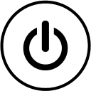 в Богородске в Богородске